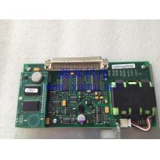 Shanghai   IBM 9406-520  Server   Raid card Power5 97P2823 97P6195