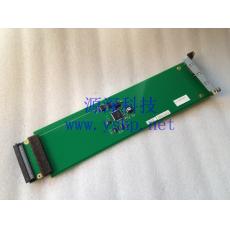 Shanghai   Fujitsu Siemens FUJI CA06012-K001 CA06012-K502