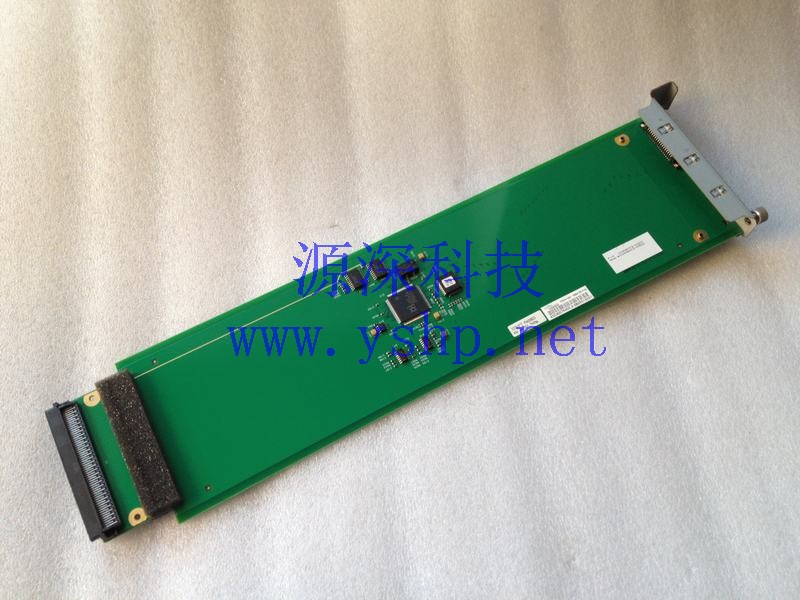 上海源深科技 Shanghai   Fujitsu Siemens FUJI CA06012-K001 CA06012-K502 高清图片