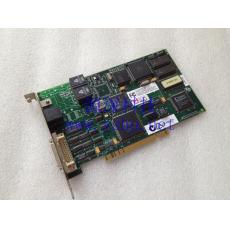 Shanghai   EiconCard S91 S/T 800-296-02 智能型多协议广域网（WAN） interface卡