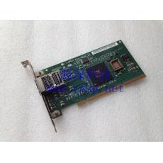 Shanghai   光纤 network card  INTEL PRO/1000F SERVER ADAPTER A38888-004