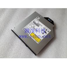 Shanghai   DELL R710  Server DVDOptical Drive DV-28S-W 1977233W-DB KVXM6