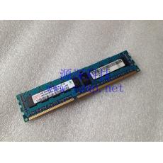 Shanghai   DELL R710  Server Memory   2GB 2Rx8 PC3-10600R