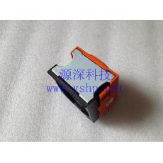 Shanghai   DELL R710 Server Chassis Fan   90XRN