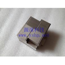 Shanghai   DELL R710  Server CPU散热片 散热器 TY129