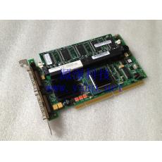 Shanghai   Fujitsu  Fujitsu  RX300S3  Server Raid card CA06306-H354 CA06306-K356