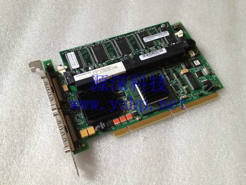 上海源深科技 Shanghai   Fujitsu  Fujitsu  RX300S3  Server Raid card CA06306-H354 CA06306-K356 高清图片