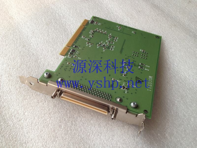 上海源深科技 Shanghai   BARCO PCX-3004-01 21-100-2 85224036 高清图片