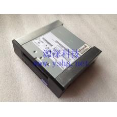 Shanghai   IBM 36G/72G DAT72内置 Tape drive  TD6100-621 CD72LWH 40K2553 40K2558