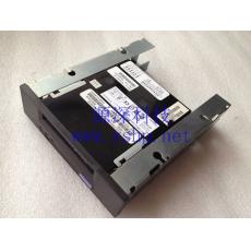 Shanghai   IBM DDS4内置 Tape drive  STD2401LW TC4200-237 59P6670 24P7300