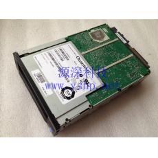 Shanghai   IBM DLT VS80 内置 Tape drive  24P2431 59P6682