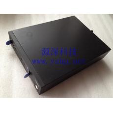 Shanghai   IBM 1U Half-height LTO3外置 Tape drive  SAS 8767-HHX 40K2583 40K2563