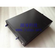 Shanghai   IBM DAT72 1U Half-height External   Tape drive  8767-HHX