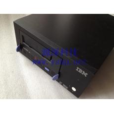 Shanghai   IBM LTO3 全高外置 Tape drive  8768-FHX 40K2584 40K2564