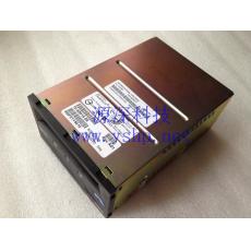 Shanghai   IBM SDLT320内置 Tape drive  59P6737 59P6720 TR-S23AA-MH 70-80014-08