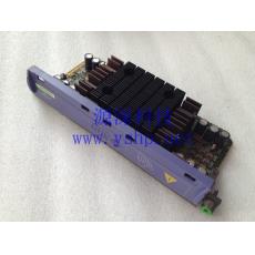 Shanghai   SUN Blade2000 B2000 1200M 1.2GHz CPU 501-6485 5016485 CHE1200