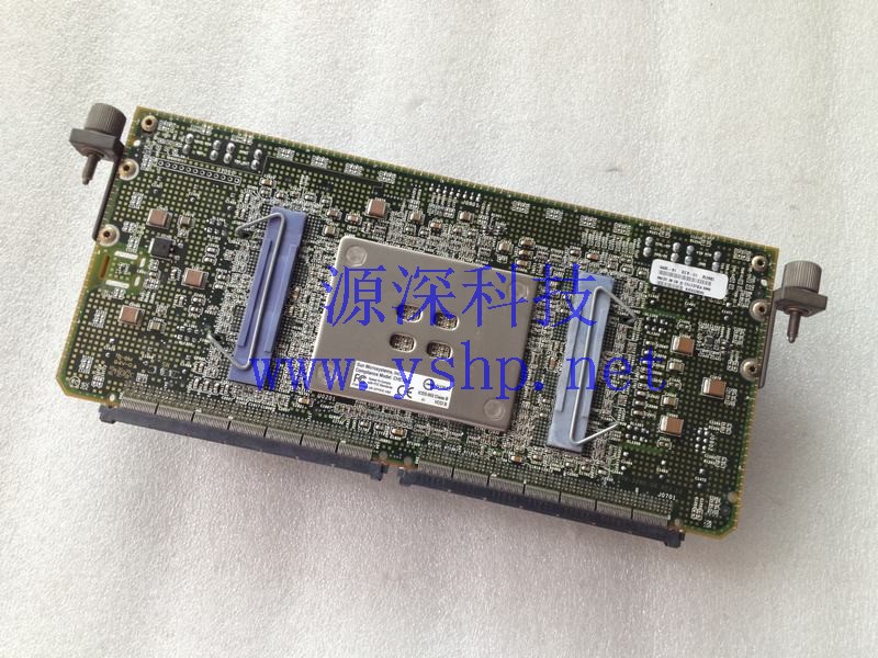 上海源深科技 Shanghai   SUN Blade2000 B2000 1200M 1.2GHz CPU 501-6485 5016485 CHE1200 高清图片