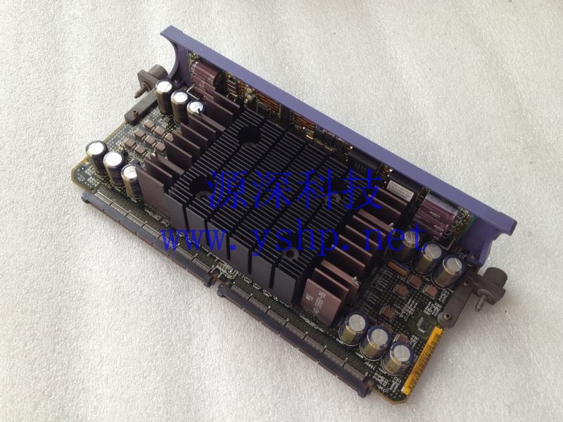 上海源深科技 Shanghai   SUN Blade2000 B2000 1200M 1.2GHz CPU 501-6485 5016485 CHE1200 高清图片