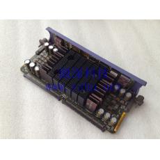 Shanghai   SUN Blade1000 B1000 1200M 1.2GHz CPU 501-6485 5016485 CHE1200