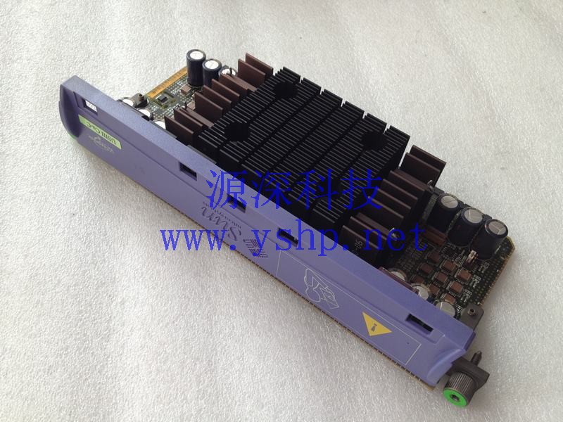 上海源深科技 Shanghai   SUN Blade1000 B1000 1200M 1.2GHz CPU 501-6485 5016485 CHE1200 高清图片