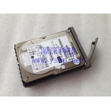 Shanghai   SUN B2000 72G FC光纤 Hard disk   MAP3735FC 5405408-01 540-6206-14