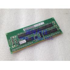 Shanghai   SUN Blade2000 B2000 256M Memory   501-6175-02