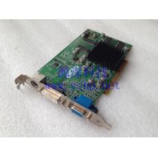 SUN Server Workstation Graphics Card PCI interface 375-3126 3753126