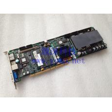 Shanghai   SUN Blade2000 B2000 PCi III co-processor card 3753116 375-3116 BLPN