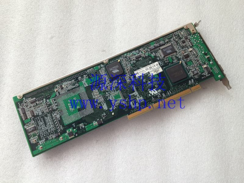 上海源深科技 Shanghai   SUN Blade2000 B2000 PCi III co-processor card 3753116 375-3116 BLPN 高清图片