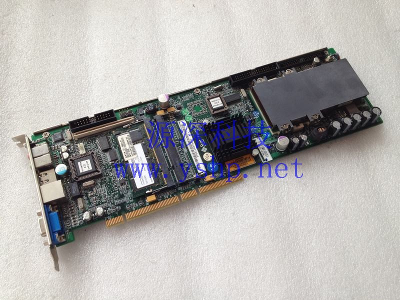 上海源深科技 Shanghai   SUN Blade2000 B2000 PCi III co-processor card 3753116 375-3116 BLPN 高清图片