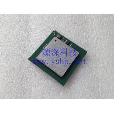 Shanghai    Server CPU XEON 3.0GHz 3000MP 8ML3 667 SL8EW