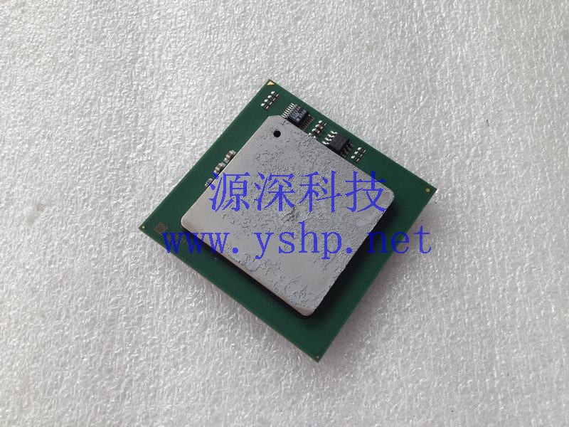 上海源深科技 Shanghai    Server CPU XEON 3.0GHz 3000MP 8ML3 667 SL8EW 高清图片