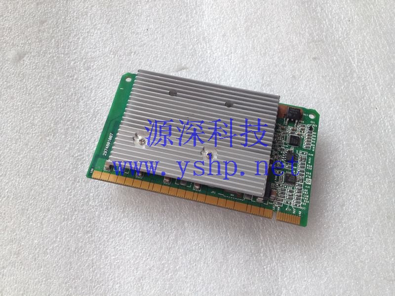 上海源深科技 Shanghai   HP DL580G3  Server modules VRM 370718-001 367240-001 338155-001 高清图片