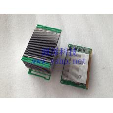 Shanghai   HP ML570G3  Server CPU  套件 3000MP/8ML3/667 379981-001