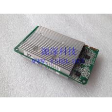 Shanghai   HP ML570G3  Server modules VRM 370718-001 367240-001 338155-001