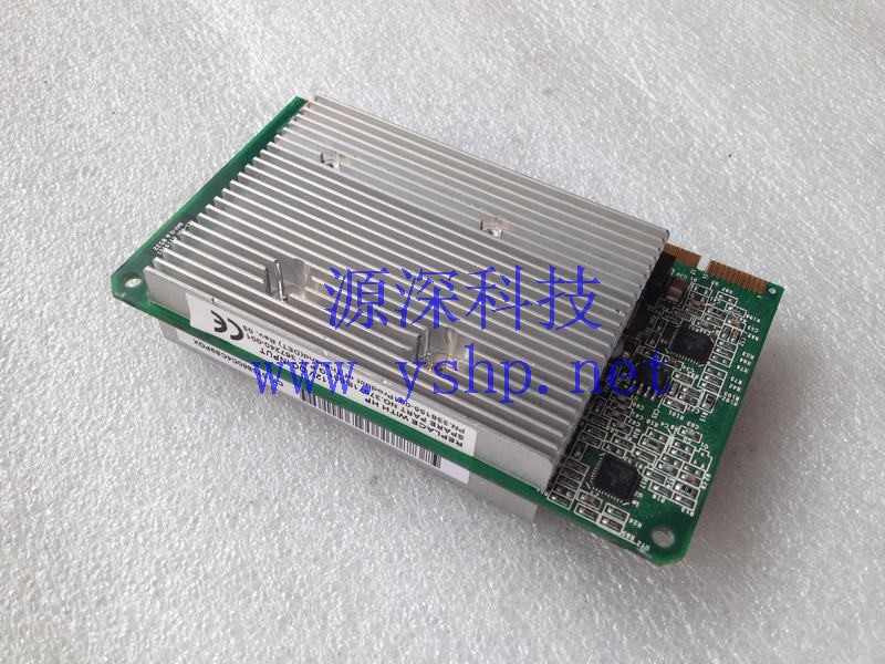 上海源深科技 Shanghai   HP ML570G3  Server modules VRM 370718-001 367240-001 338155-001 高清图片