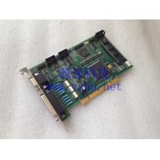 DAHENG graphics Data Capture Card PIO24B V1.0.0.2 DH-PIO24B