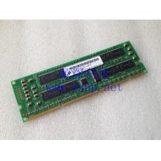 Shanghai   SUN  single  512M Memory   501-7385-01 MT18LSDT3214G-75D7