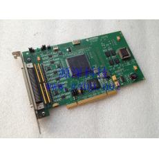 Shanghai   SUN Fire V490 Server PT-PCI334A RS-232/422 3753296 375-3296