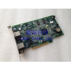 Shanghai   SUN Fire V490 Server远程 Industrial Control Card   ALOM 501-7314-01