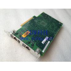 Shanghai   SUN Fire V480 Server远程 Industrial Control Card   ALOM 501-7314-01