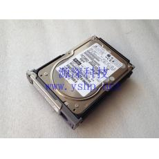 Shanghai   SUN Fire V490  Server光纤 Hard disk   MAW3147FCSUN146G 540-6605-01