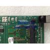 Graphics Capture Card CORECO IMAGING X64-AN OC-64A0-ORBAN0 OC-COM1-26640