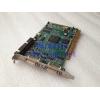 Graphics Capture Card CORECO IMAGING X64-CL OC-64C0-ORBFLS1