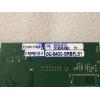 Graphics Capture Card CORECO IMAGING X64-CL OC-64C0-ORBFLS1