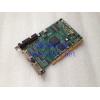 Graphics Capture Card CORECO IMAGING X64-CL OC-64C0-ORBFLS1