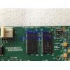 Graphics Capture Card CORECO IMAGING X64-CL OC-64C0-ORBFLS1