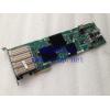 Shanghai   NETAPP PCI-E SAS  HBA Card   111-00625+10 110-J9594RC+20