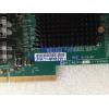Shanghai   NETAPP PCI-E SAS  HBA Card   111-00625+10 110-J9594RC+20