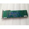 Shanghai   NETAPP PCI-E SAS  HBA Card   111-00625+10 110-J9594RC+20